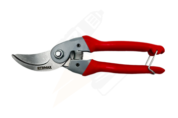 Rtrmax Budama Makası RH05808