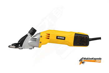 Rtrmax RTM923 Koyun Kırkma Makinası