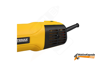Rtrmax RTM923 Koyun Kırkma Makinası