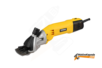Rtrmax RTM923 Koyun Kırkma Makinası