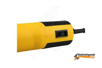 Rtrmax RTM923 Koyun Kırkma Makinası