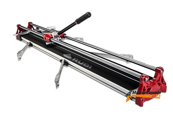 Rubi Hit 1200 Seramik Kesme Makinesi