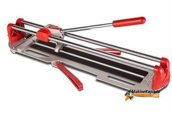 Rubi Star 63 cm Kutulu Seramik Kesme 14945