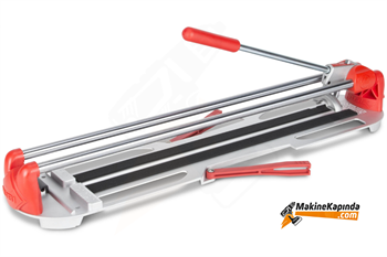 Rubi Star 63 cm Kutulu Seramik Kesme 14945
