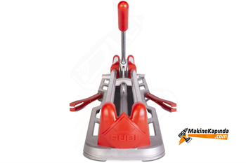 Rubi Star 63 cm Kutulu Seramik Kesme 14945