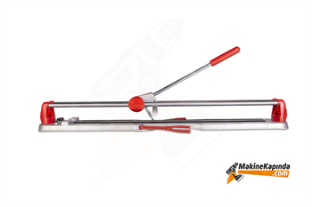 Rubi Star 63 cm Kutulu Seramik Kesme 14945