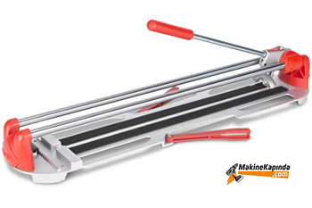 Rubi Star 63 cm Kutulu Seramik Kesme 14945