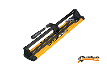 SGS Seramik Granit Kesme Makinası Mac 60