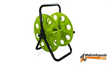 Spring Garden Hortum Sarma Makarası 45 Metre