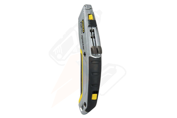 Stanley 0-10-789 Fatmax Çift Ağızlı Maket Bıçağı