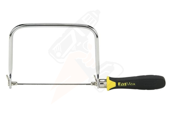 STANLEY 0-15-106 Fatmax Kıl Testere