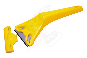 Stanley 0-28-590 Kazıma Bıçağı 170X60 mm