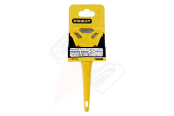 Stanley 0-28-590 Kazıma Bıçağı 170X60 mm