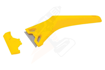 Stanley 0-28-590 Kazıma Bıçağı 170X60 mm