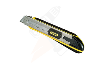 Stanley Maket Bıçağı 25mm Fatmax 0-10-486