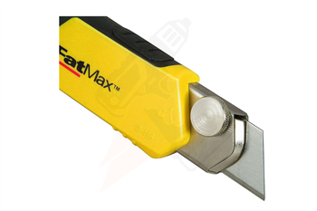 Stanley Maket Bıçağı 25mm Fatmax 0-10-486