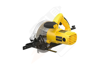 Stanley SC16 1600 Watt 190 mm Daire Testere