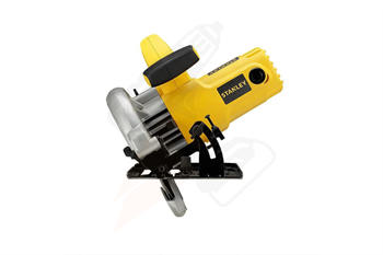 Stanley SC16 1600 Watt 190 mm Daire Testere