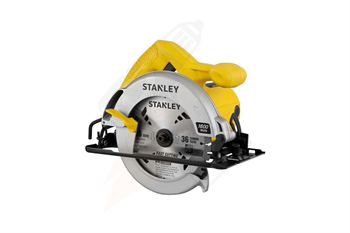 Stanley SC16 1600 Watt 190 mm Daire Testere