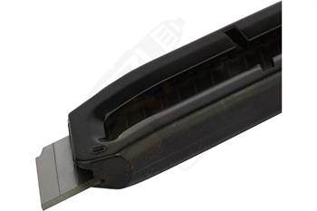 Stanley Stht10323-800 Eko Maket Bıçağı, 18 mm