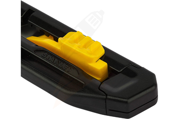 Stanley Stht10323-800 Eko Maket Bıçağı, 18 mm