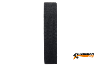 Tesa 51608 19mmX15mt Bez Bant