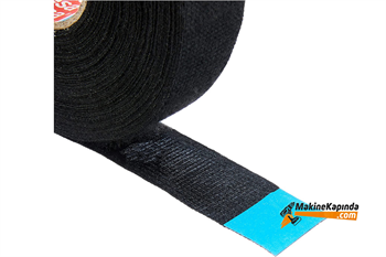 Tesa 51608 19mmX15mt Bez Bant