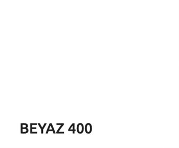 Weberjoint SİL Derz Dolgu Beyaz 5 Kg
