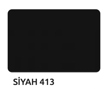 Weberjoint SİL Derz Dolgu Siyah 5 Kg