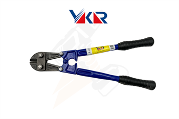 Yakar Demir Kesme Makası 6 mm