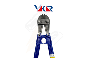 Yakar 8 mm Demir Kesme Makası
