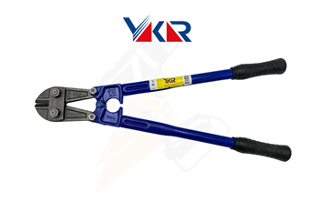 Yakar 8 mm Demir Kesme Makası