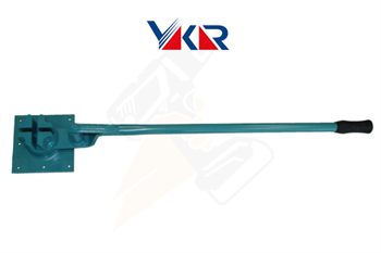Yakar Kelebek Etriye Kolu 8-10-12 Mm