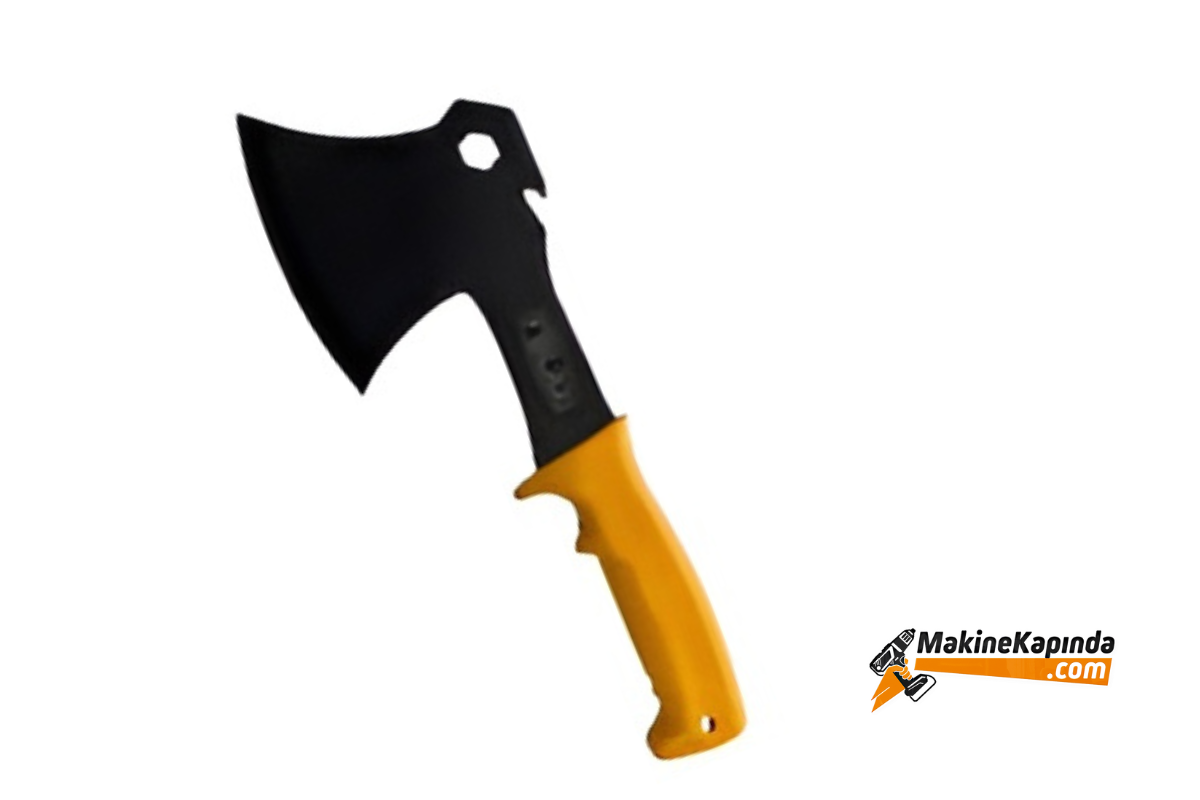 Home Karriere bei item