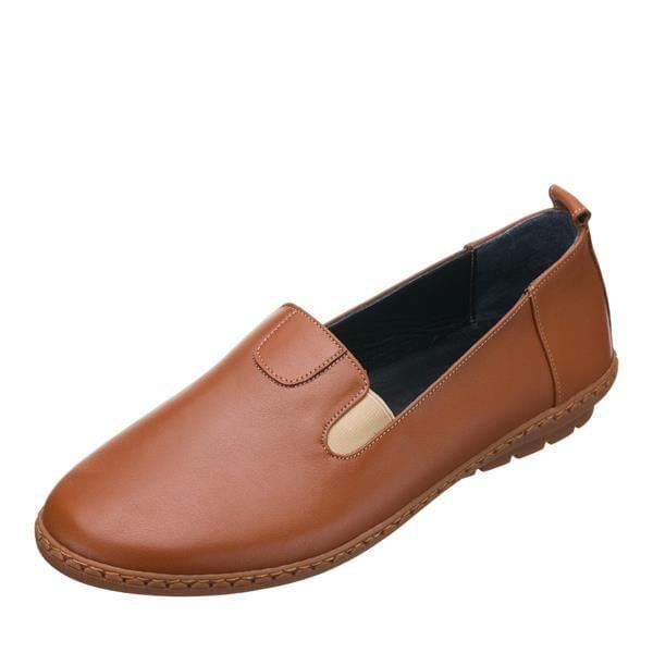 Women's Big Size Flats