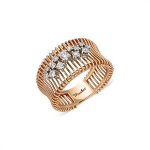 MAGMA  RING