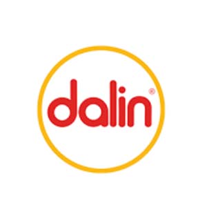Dalin