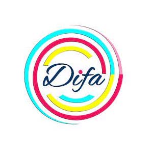 Difa