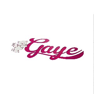 Gaye Bebe