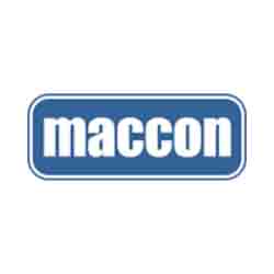 Maccon