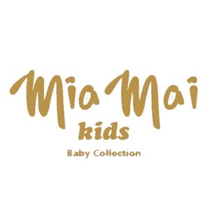 Mia Mai Kids