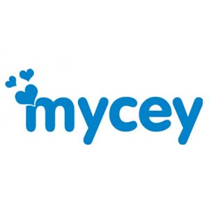 Mycey