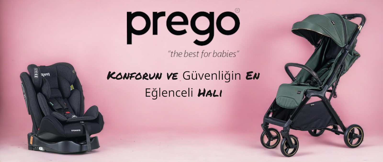 prego