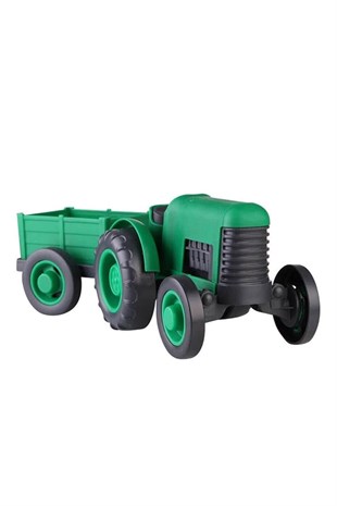 LC Oyuncak Traktör