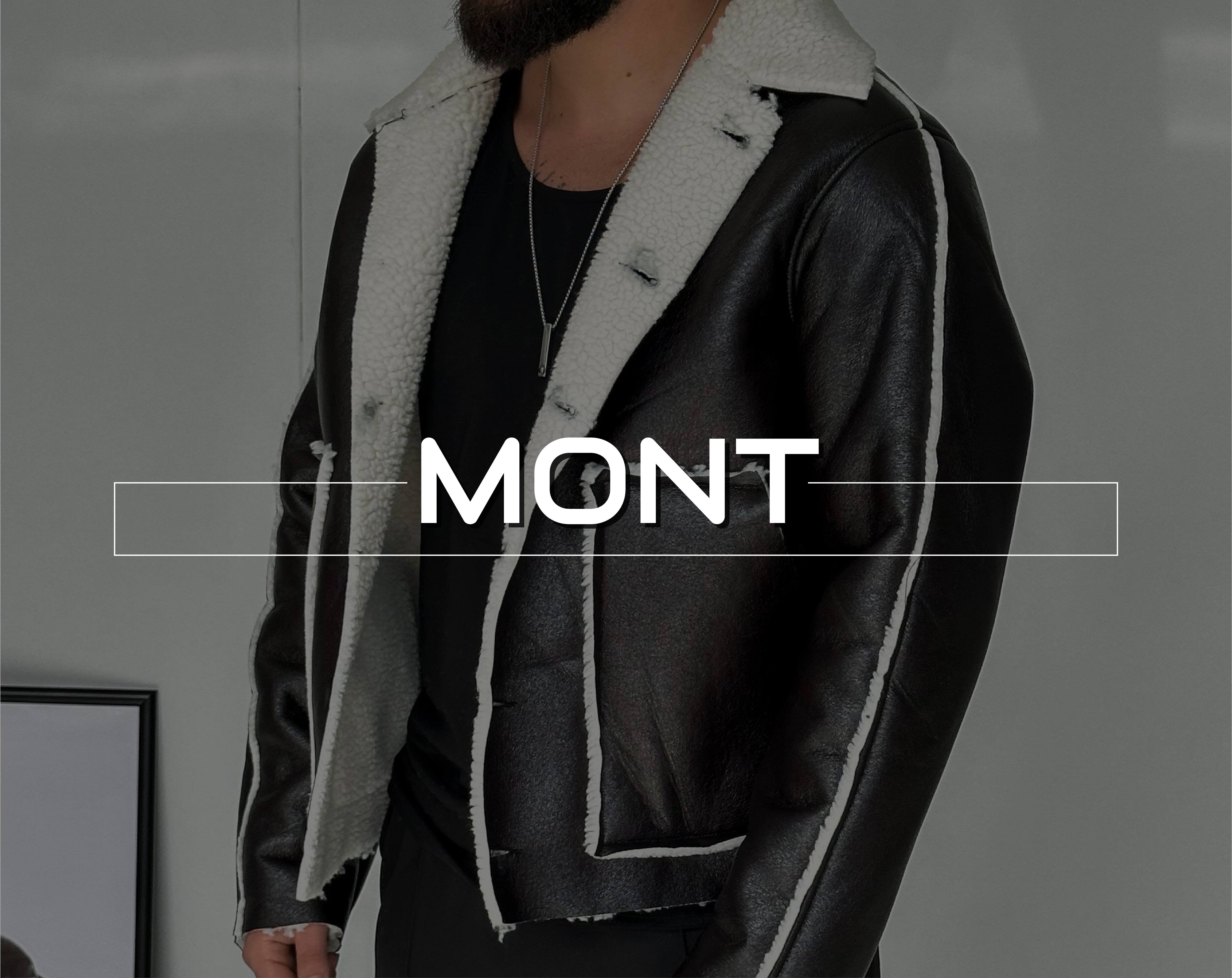mont