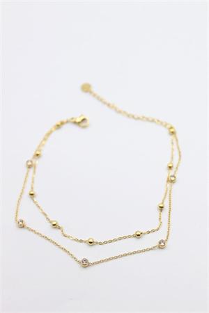 Dorika Halhal - Altın