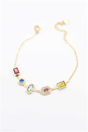 Element  Bileklik - Altın