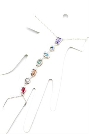 Element Şahmeran - Gümüş