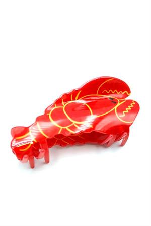 Istakoz Kemik Toka - ÇOK RENKLİ