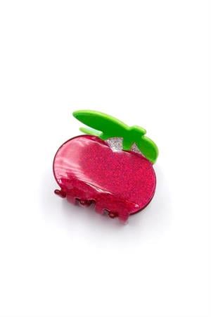 Kiraz Kemik Toka - Pembe